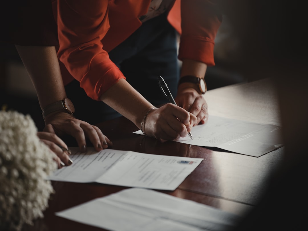Liability insurance protection against financial loss from accidents and lawsuits