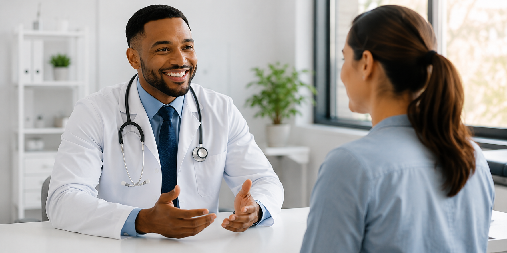 Health insurance options for self-employed freelancers and independent contractors