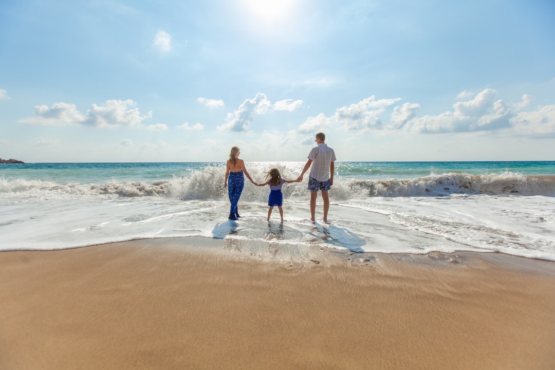 Life insurance guide