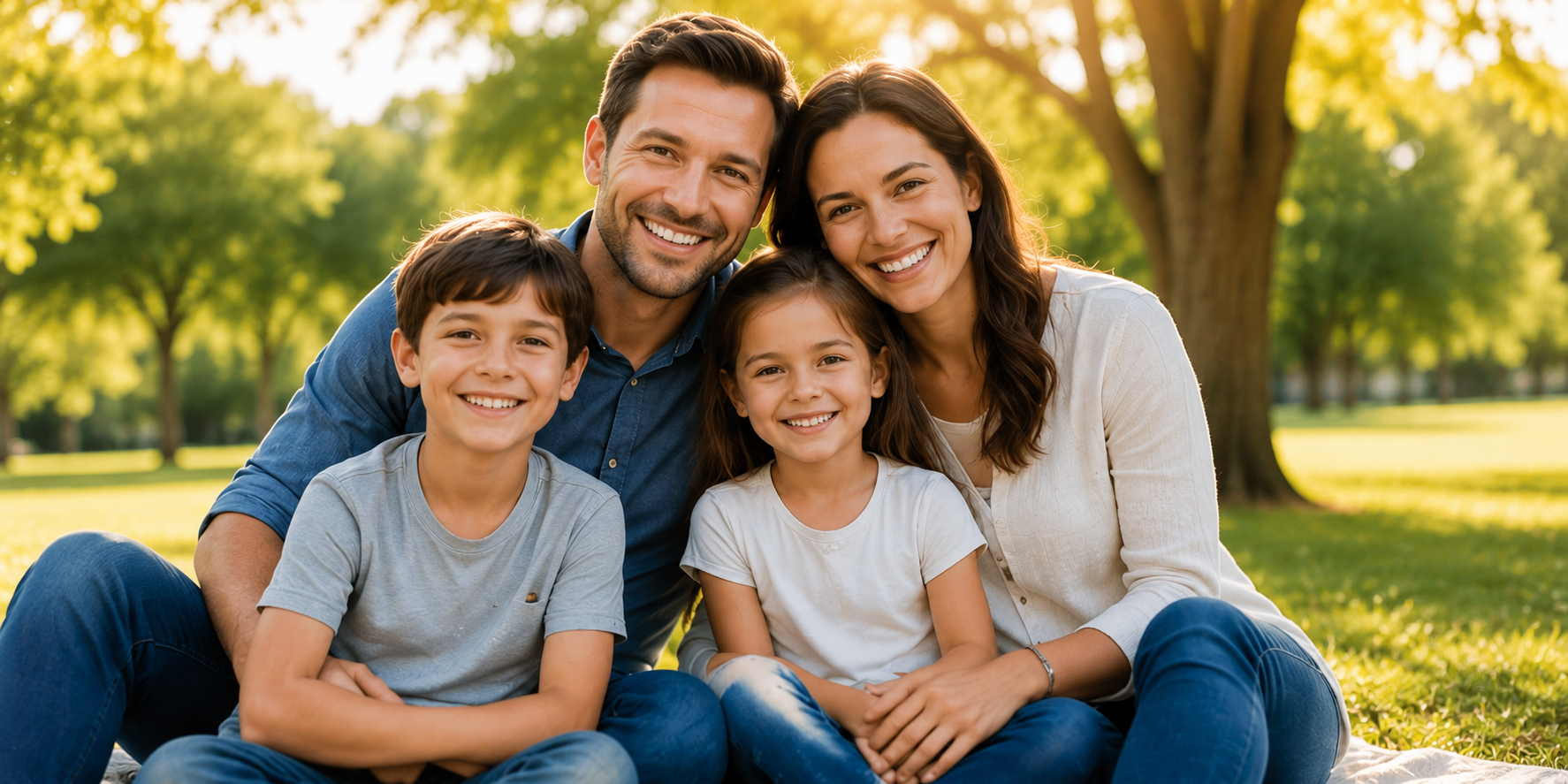 Disability insurance protecting income for workers unable to work due to illness or injury